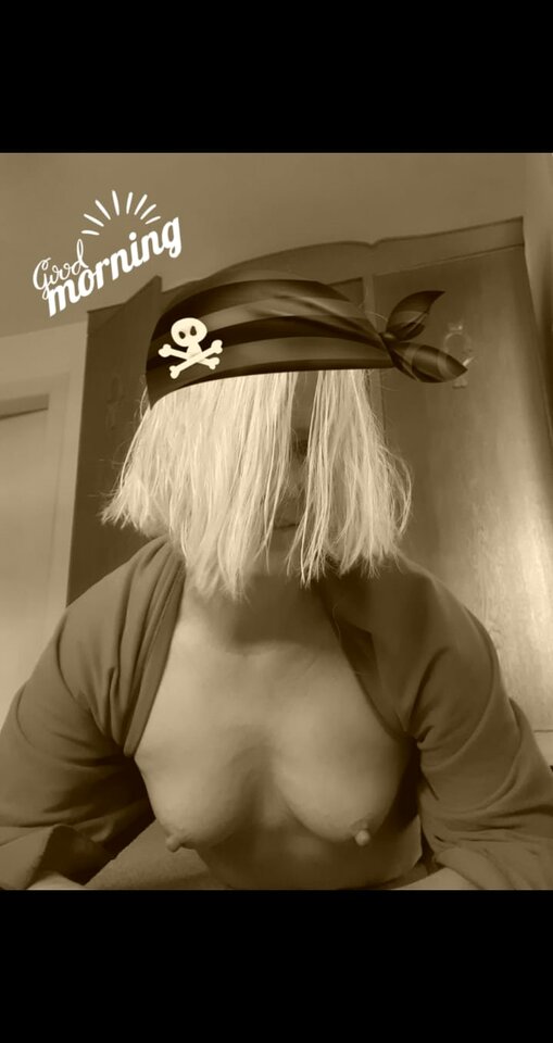 IMG-20201115-WA0004.jpg - ewaandre