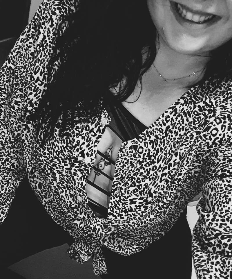 😈 - 26Zona93Bi