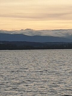 20201115_152124.jpg