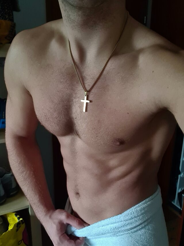 Sopelek25