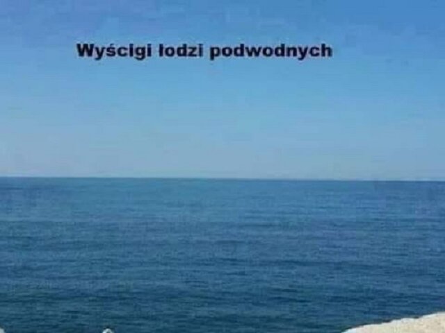 wysoki_74