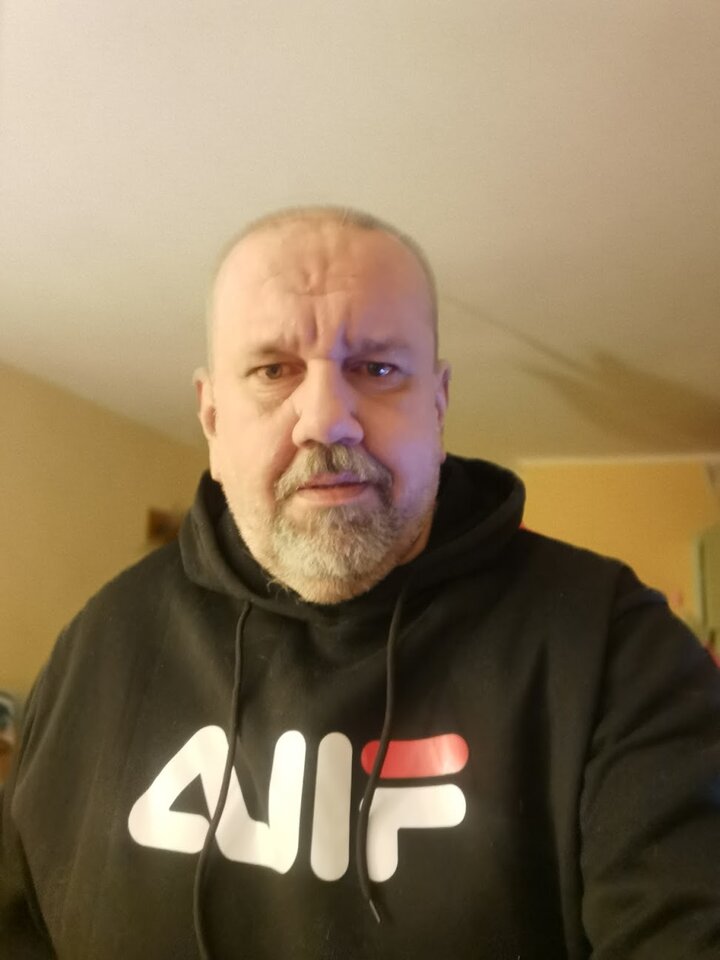 to ja.jpg - wysoki_74