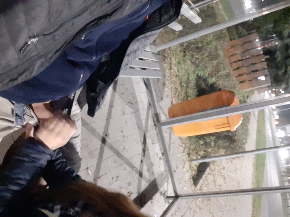 20201115_183656.jpg - SpelniamyNaszeFantazjeRazem