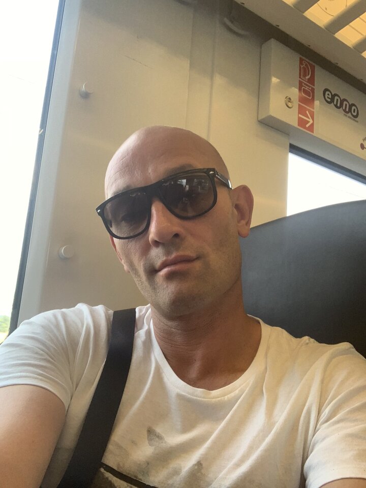 29E189E2-2508-45B4-A31C-7EA171500A22.jpeg - Tommyxxxx