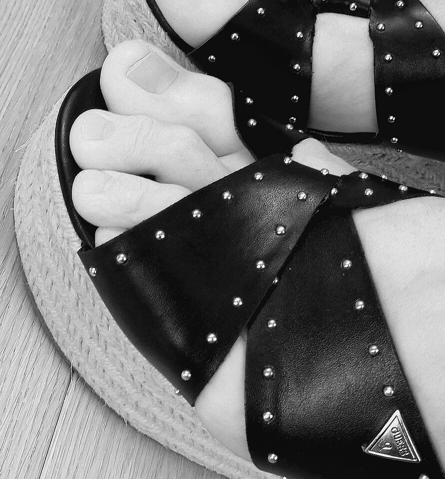 IMG_20201115_200407.jpg - LauraTranss