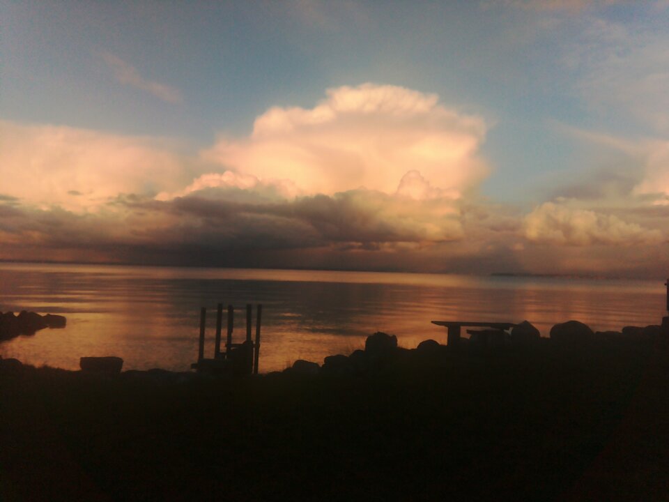 IMG_20160424_201152.jpg - fajnigorzow