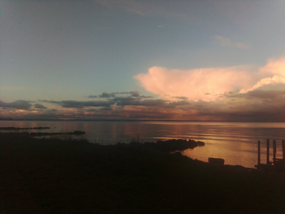 IMG_20160424_201205.jpg - fajnigorzow