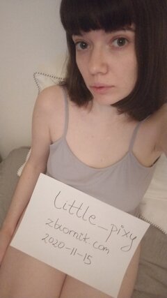 weryfikacja zbiornik.jpg