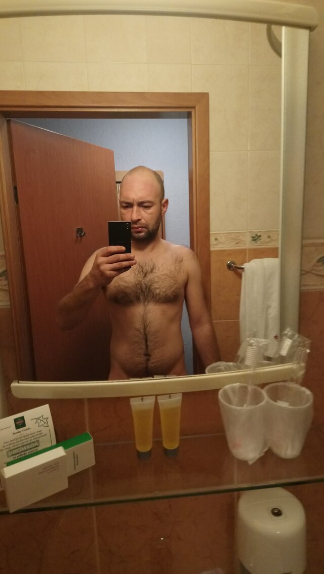 ZapytajM
