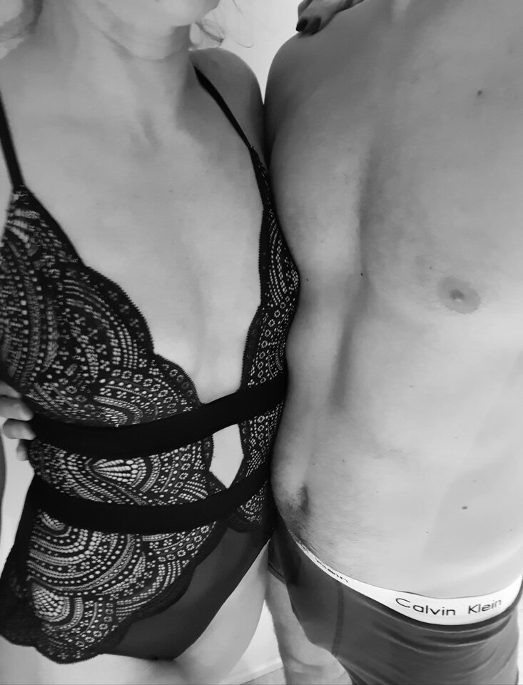 20201115_210302.jpg - Apiret