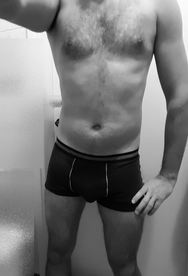 body.jpg - robbi87