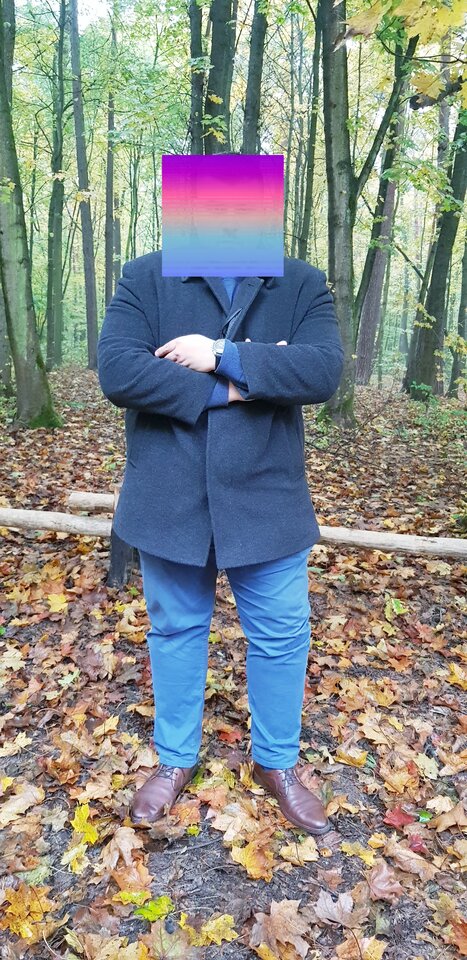 20201115_212733.jpg - voyt6