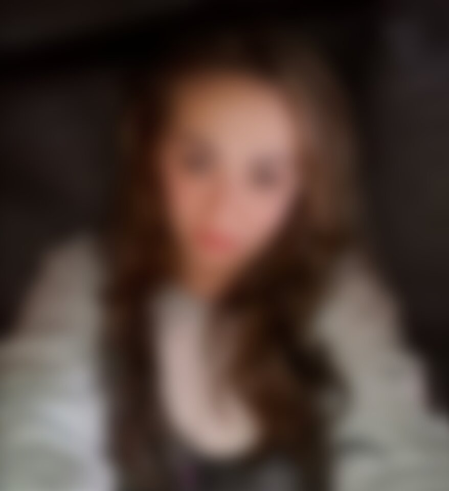 IMG_20201115_213354.jpg - isabel2017