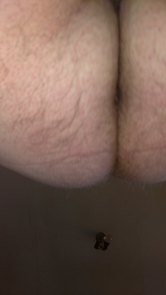 IMG_20201029_113632.jpg - brodacz89