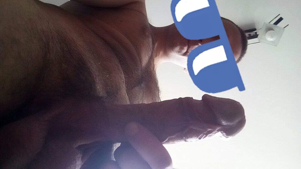 IMG_20201115_221809.jpg - NIkimaj