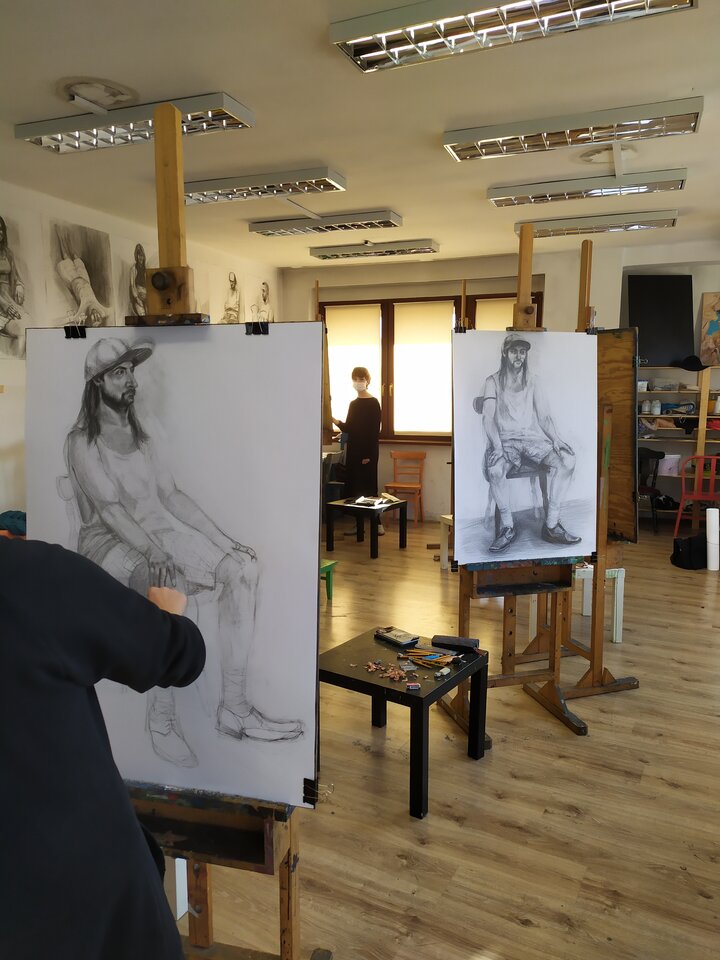 IMG_20201115_132459.jpg - krolvertexfx