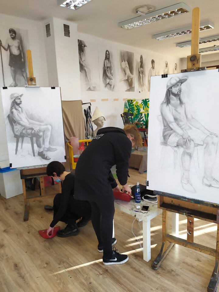 IMG_20201115_140203.jpg - krolvertexfx