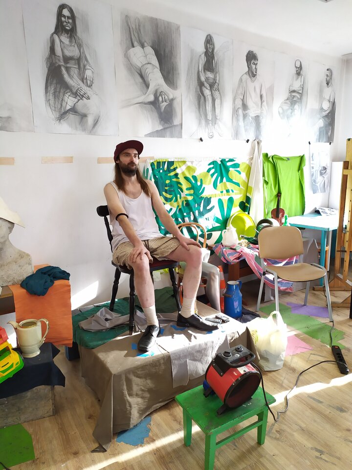 IMG_20201114_123928.jpg - krolvertexfx