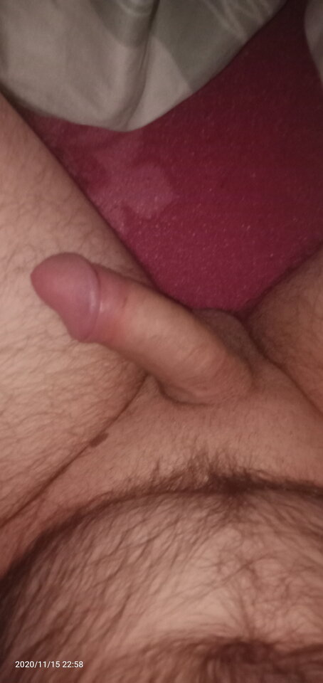 IMG20201115225859.jpg - Jaro211221