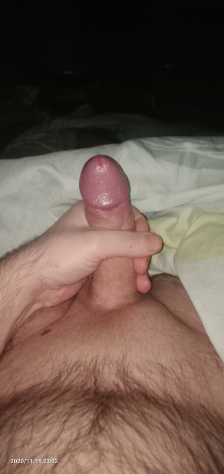 16054777367815596927652692005763.jpg - Jaro211221