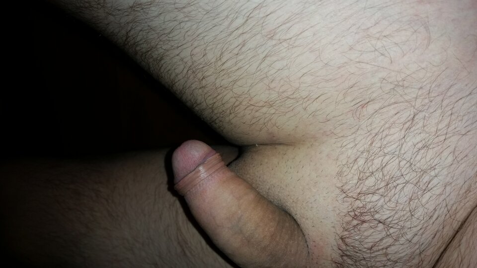 20201115_232409.jpg - jan2121