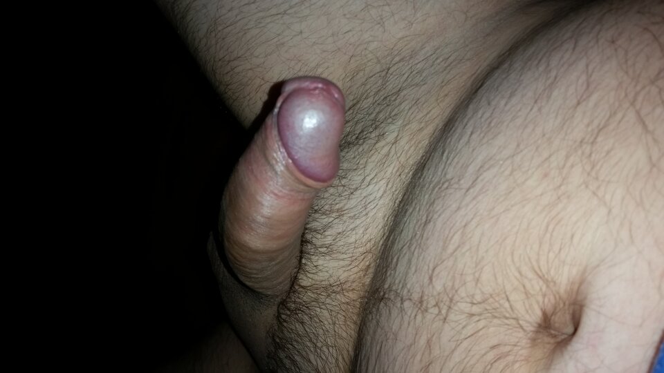 20201115_235156.jpg - jan2121