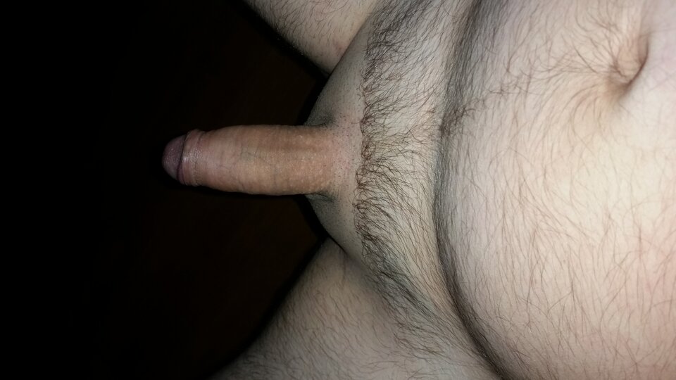 20201115_235244.jpg - jan2121