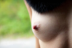 Jeden z dwóch moich skarbów....jpg