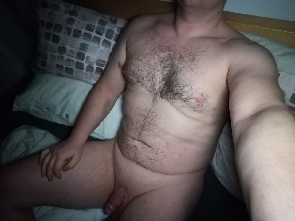 IMG_20201116_005305.jpg - podniecony77