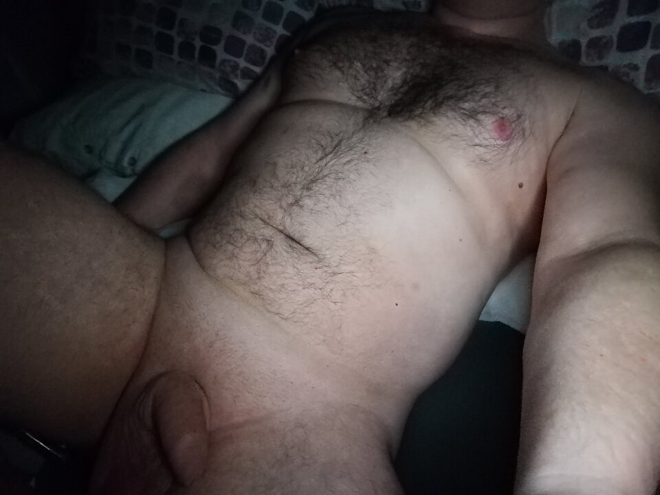 IMG_20201116_005149.jpg - podniecony77