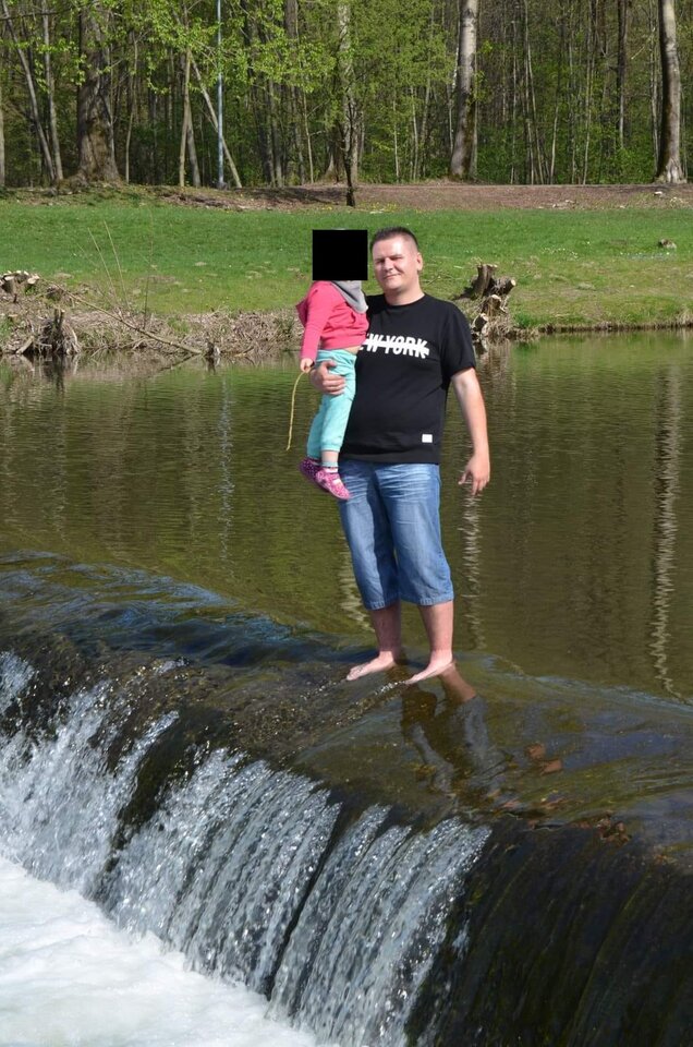 ja z zuzia.jpg - grzegorzpawel4444