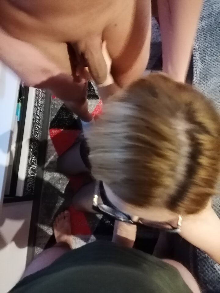 IMG_20201113_194649.jpg - MartaPatryk8886