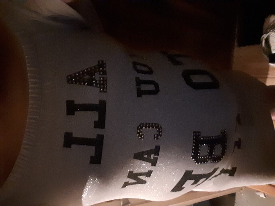 20201116_031507.jpg - nataly45