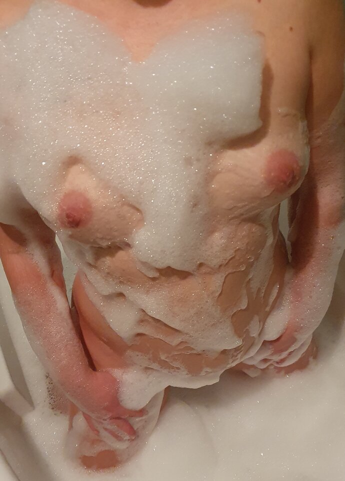 20201116_082336.jpg - Sympatyczni001