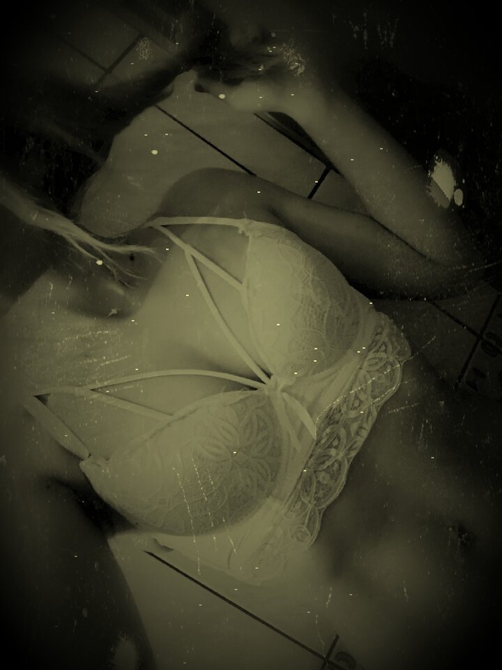 IMG_20190114_171257.jpg - LadySweet