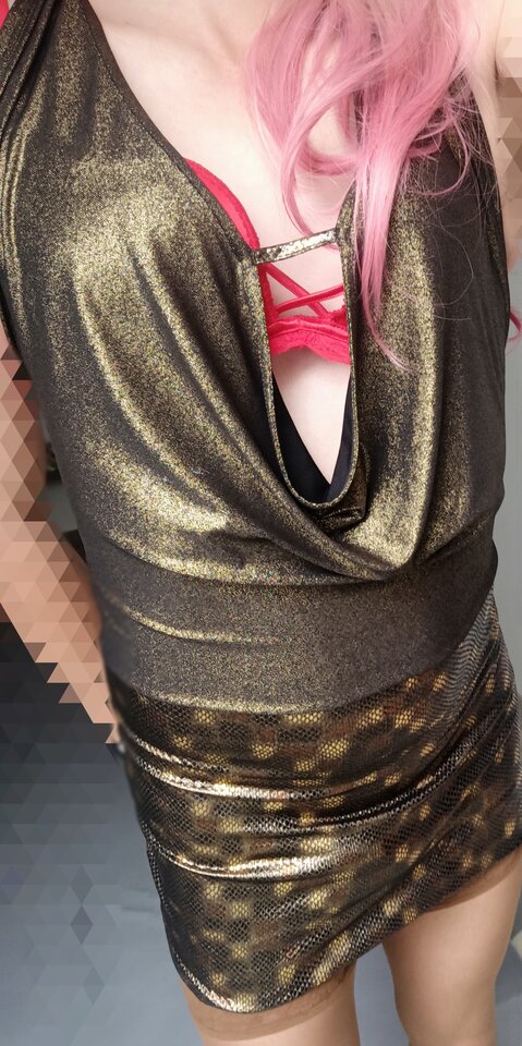 IMG_20201116_092133.jpg - KlaudiaTrans33