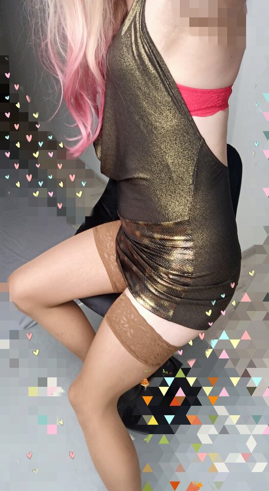 IMG_20201116_101414.jpg - KlaudiaTrans33