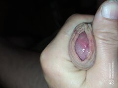 IMG_20201116_105715.jpg
