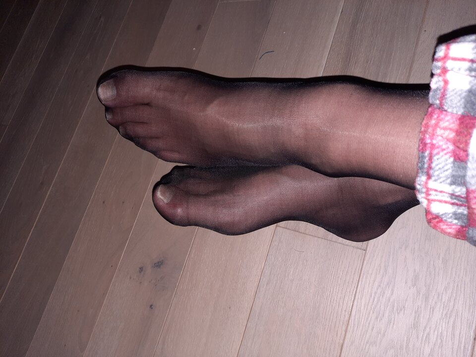 20201113_223728.jpg - Bbaartekk