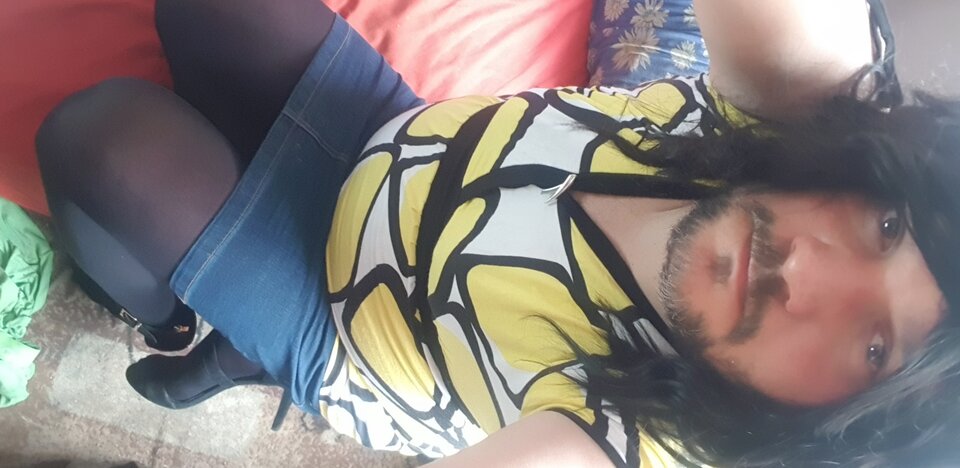 20201116_120816.jpg - paulinatrans1