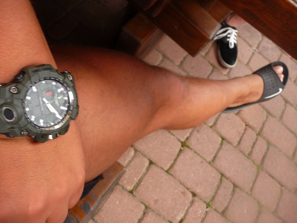 received_1475511892530074.jpeg - Marx85