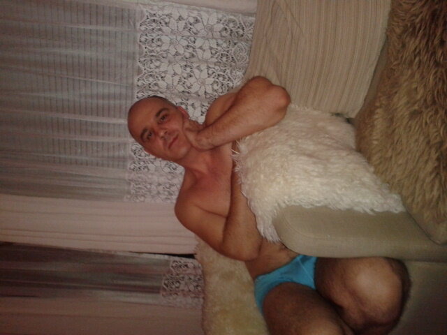 20150115_215122.jpg - mariusz190377