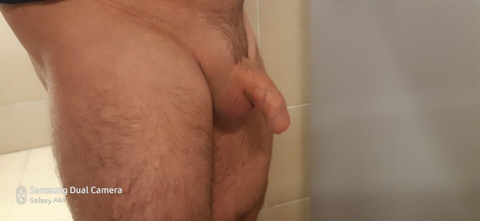 20201116_104131.jpg - jaroo1973