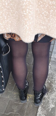 20201116_135256.jpg