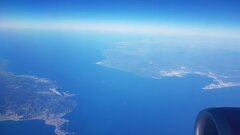 2019-01-13 10.42.28.jpg