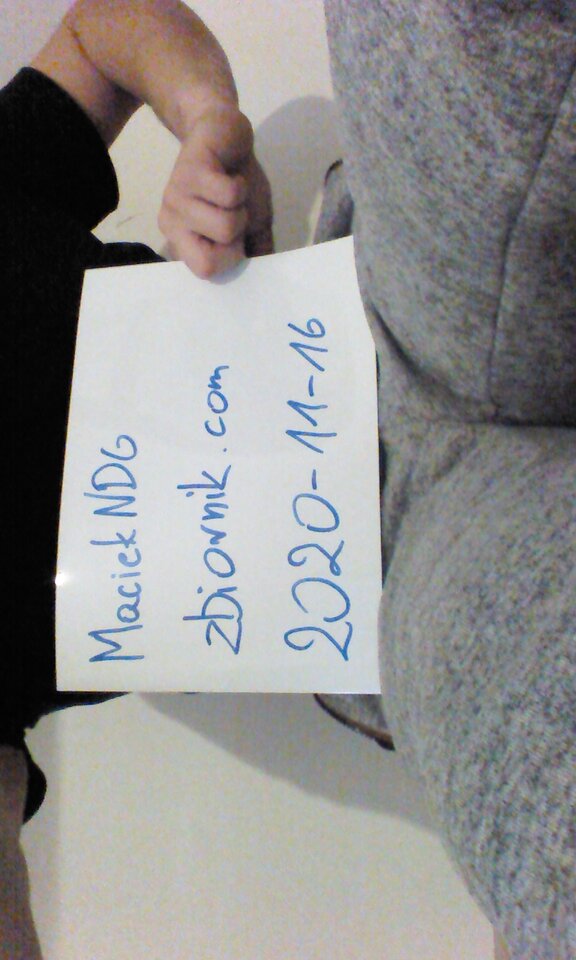 IMG_20201116_144214.jpg - MaciekNDG