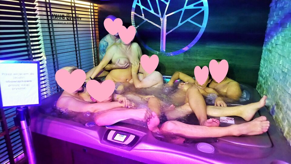 DSC_4388 (2).JPG - MarkBet7374