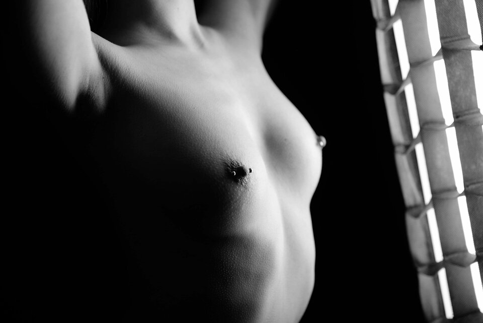 received_1105366283253037.jpeg - Kielcefoto