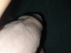 IMG_20201116_180305.jpg