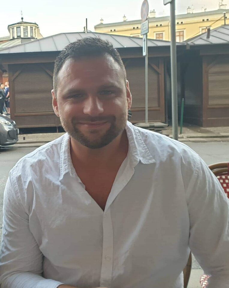 ja kazimierz.jpg - Giwdel